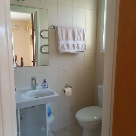 别墅 Penny 皮斯索里