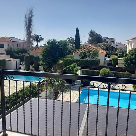 Penny * 皮斯索里