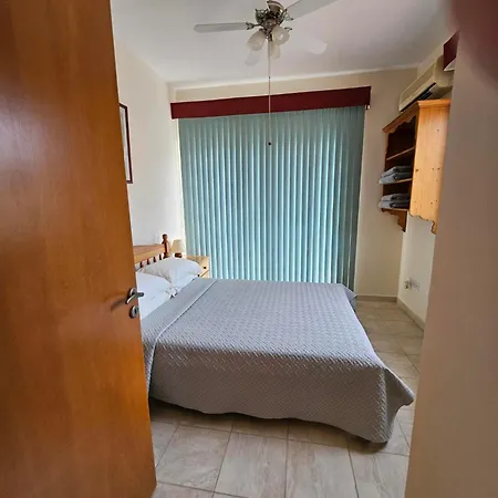 别墅 Penny 皮斯索里