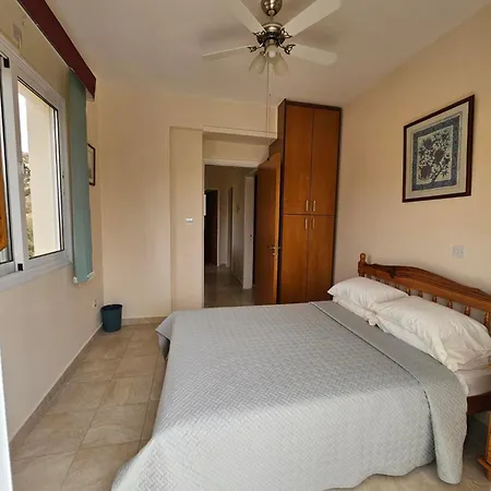 别墅 Penny 皮斯索里