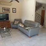 Penny