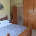 Penny Villa *
