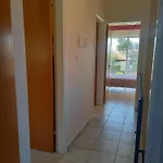 Villa Penny