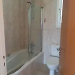 Penny Villa Pissouri