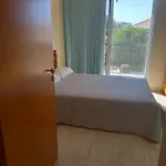 Penny Villa