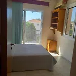Villa Penny *