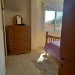 Penny