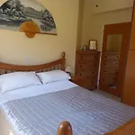 Penny Villa *