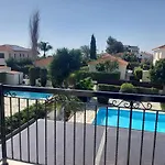 Penny * Pissouri