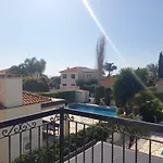 Villa Penny