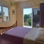Penny Villa