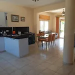Penny Villa