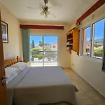 Villa Penny *