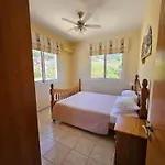 Villa Penny *