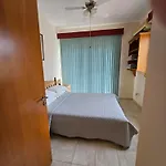 Villa Penny Pissouri