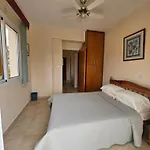 Villa Penny Pissouri