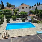 Villa Penny *