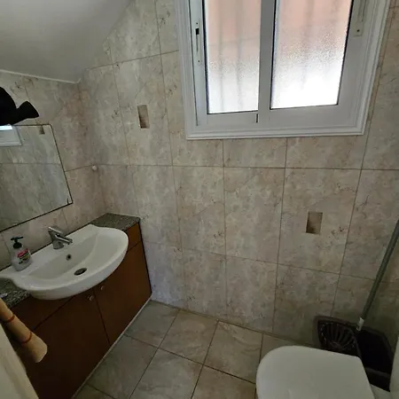 Villa Penny Pissouri