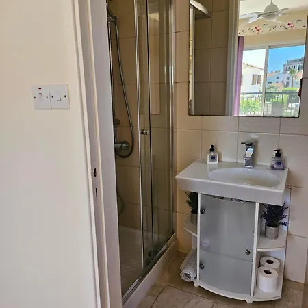 Penny Писсури