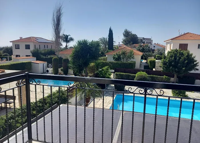 Penny * פיסורי